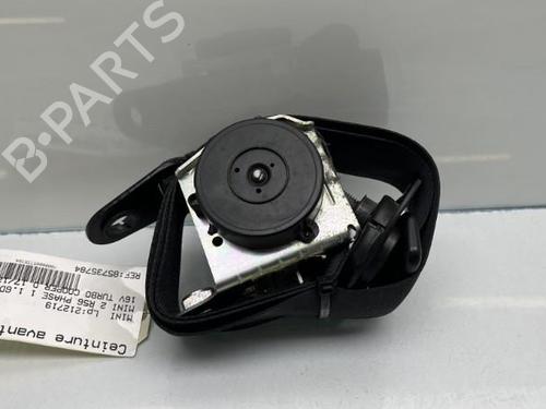 Front left belt tensioner MINI MINI (R56) Cooper D | BP19990045C87 
