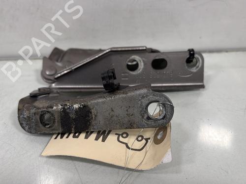 Hinge/Door check strap SEAT IBIZA III (6L1) 1.4 16V | BP29610010C146