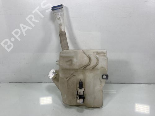 Used Windscreen washer tank FORD C-MAX II (DXA/CB7, DXA/CEU) 1.5 TDCi (120 hp) 20484875