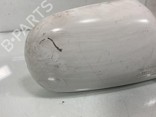 Used Right mirror Right mirror SUZUKI SWIFT II Hatchback (EA, MA) 1.0 i (SF310, AA44) (53 hp) 20005550 20005550