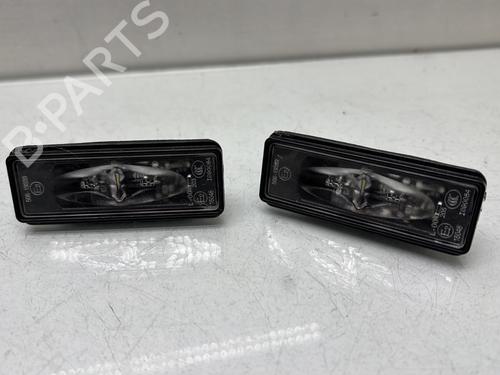 licence-plate-light-citroen-c5-aircross-a_-2018-32441383 main image