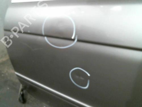 Left rear door BMW 5 Touring (E39) 530 d | BP21952663C4 