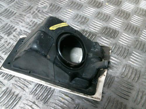 Used Fuel flap FORD TRANSIT Van (FA_ _) 2.0 DI (FAE_, FAF_, FAG_) (100 hp) 21953214