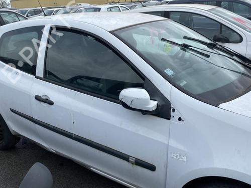 Switch RENAULT CLIO III (BR0/1, CR0/1)  | BP19959377I30 