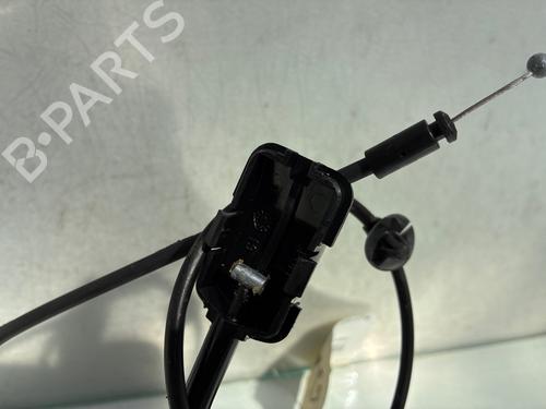 Front left lock RENAULT MASTER III Bus (JV) 2.3 dCi 100 FWD (JV0A, JV0B, JV0G, JV0H) | BP38597976C98 - Image 5