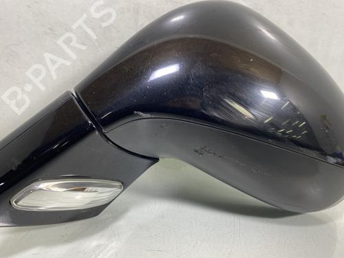 Left mirror PEUGEOT 308 I (4A_, 4C_) 1.6 HDi | BP29507858C26 