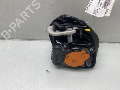 Used Front right belt tensioner PEUGEOT PARTNER Box Body/MPV 1.6 HDi / BlueHDi 75 (75 hp) 19988055