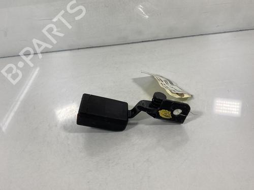 Used Seat buckle OPEL INSIGNIA A (G09) [2008-2017]  20030385
