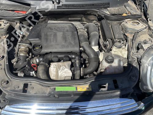 Starter MINI MINI (R56) One D | BP34477645M8 - Image 24