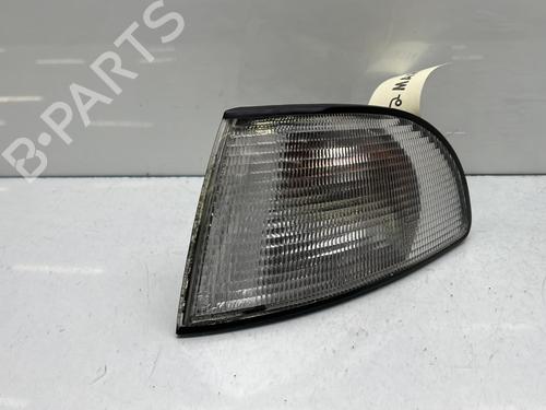 Blinker vorne links für AUDI A4 B5 Avant (8D5) 1.8 quattro (125 hp) 20318250