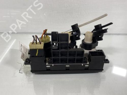 Used Climate control Climate control DAEWOO MATIZ (M100, M150) 0.8 (52 hp) 20006146 20006146