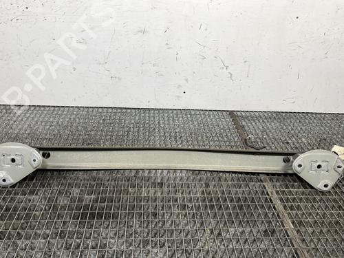 Køfangervange PEUGEOT 108 1.0 VTi 72 | BP31097410C73 