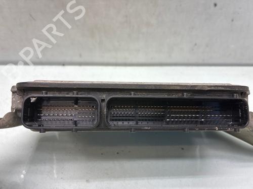 Engine control unit (ECU) TOYOTA YARIS (_P13_) 1.0 (KSP130_, KSP130) | BP37190201M57 - Image 3