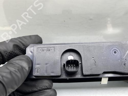 Switch FORD FOCUS IV (HN) 1.0 EcoBoost | BP22319593I30 - Image 6