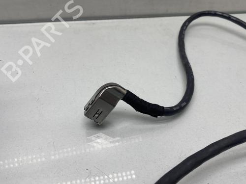 display-monitor-peugeot-5008-0u_-0e_-2009-2010-2011-2012-2013-2014-2015-2016-2017-24549533 main image