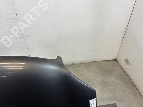 Capot SMART FORFOUR Hatchback (453) 1.0 (453.042, 453.043) | BP36162693C1 - Image 4
