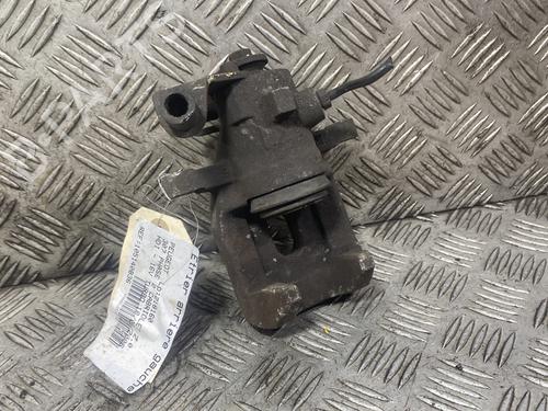 Used Left rear brake caliper Left rear brake caliper PEUGEOT 307 CC (3B) 2.0 HDi 135 (136 hp) 28425164 28425164