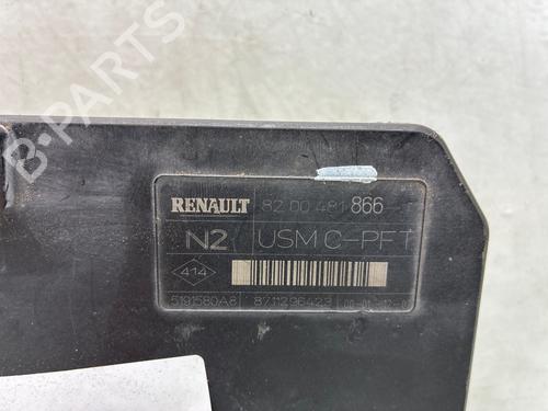 Used Fuse box Fuse box 37005945 37005945