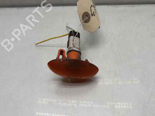 Blinker vorne links PEUGEOT 206 Hatchback (2A/C) 1.4 i | BP28282347C32 