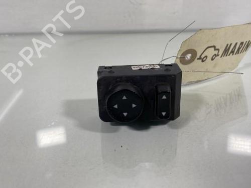 Used Mirror switch Mirror switch FIAT GRANDE PUNTO (199_) [2005-2026] 19963155 19963155