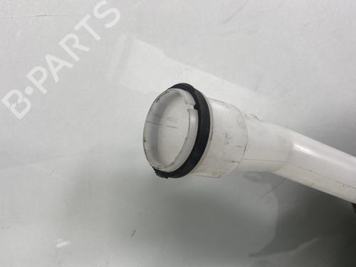 Windscreen washer tank OPEL ASTRA J (P10) 1.7 CDTI (68) | BP20015291C113 