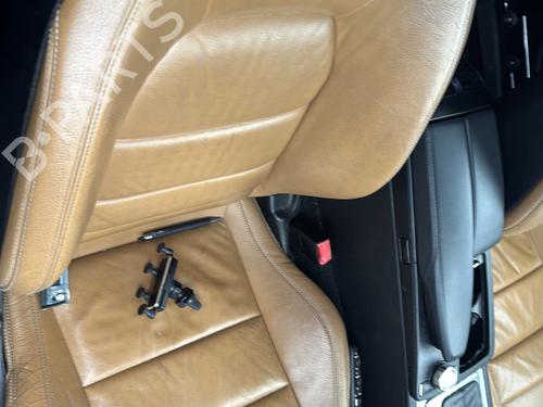 Rear mirror MERCEDES-BENZ E-CLASS Coupe (C207) E 350 CDI (207.322) | BP34561386I6  - Image 12