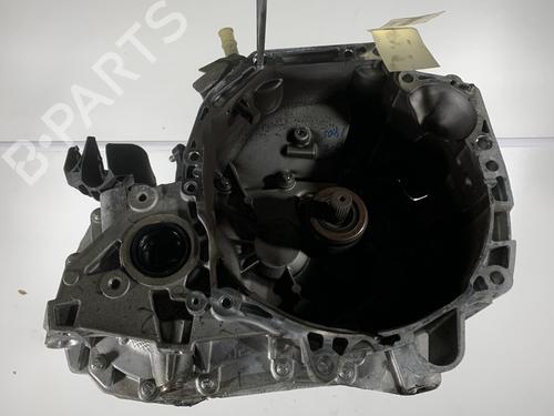 Gearbox DACIA SANDERO III 1.0 SCe 65 | BP26498781M3 - Image 2