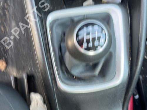Antenne/Base FIAT TIPO Hatchback (356_, 357_) | BP36150268C140 - Image 38