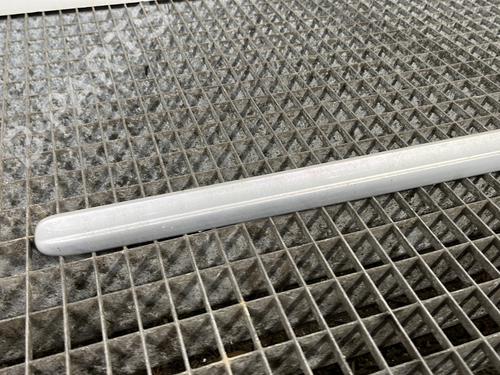 Door moulding trim VW GOLF PLUS V (5M1, 521) 2.0 TDI | BP29507385C150 