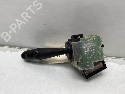 Used Steering column stalk Steering column stalk 21489892 21489892