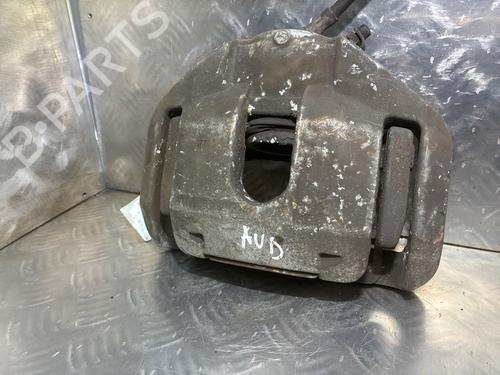 Right front brake caliper BMW 7 (E65, E66, E67) 730 d | BP37755719M104 - Image 2