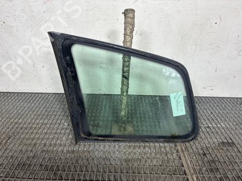 rear-right-quarter-glass-ford-c-max-dm2-2007-2008-2009-2010-36052968 main image