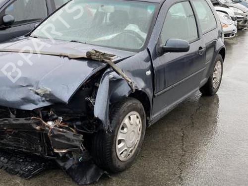 Rim VW GOLF III (1H1)  | BP21962515C45