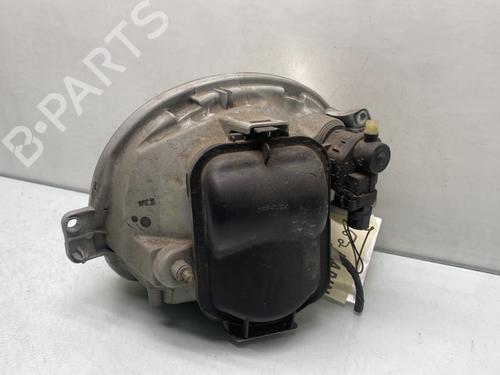 Right headlight RENAULT TWINGO I (C06_) 1.2 (C066, C068) | BP31049049C29