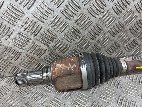 Left front driveshaft DACIA SANDERO II | BP37997834M38 - Image 5