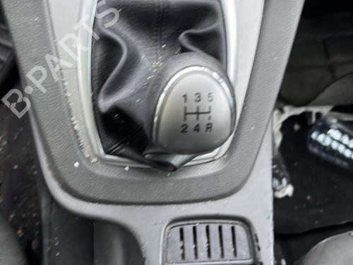 Right front fog light FORD C-MAX (DM2) 1.6 TDCi | BP28279520C31  - Image 19