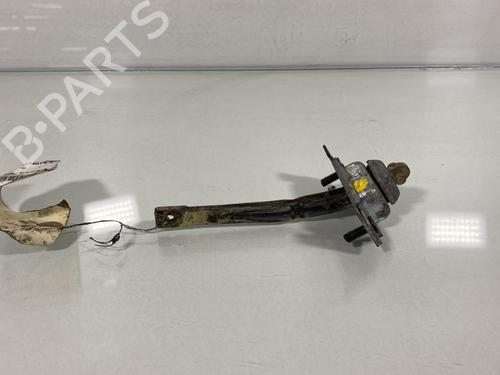 Used Hinge/Door check strap MAZDA DEMIO (DW) 1.3 16V (DW3W, DW19) (63 hp) 19998479