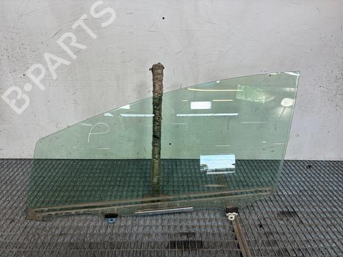 Used Front left door window Front left door window 38270338 38270338