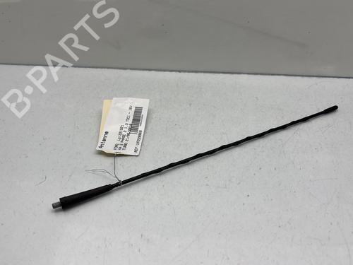 Used Antenna/Base FORD KA (RU8) 1.3 TDCi (75 hp) 27356160