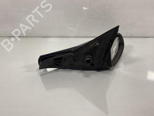 Right mirror OPEL VECTRA B (J96)  | BP20005144C27 