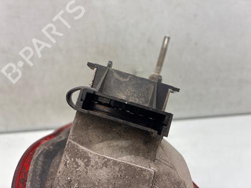 Left taillight FORD TRANSIT Van (FA_ _) 2.2 TDCi | BP37498738C34 - Image 4