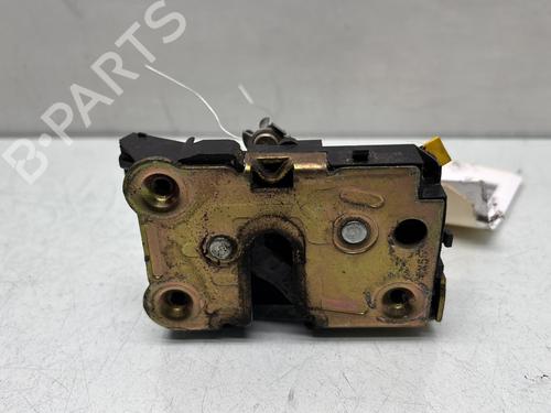 front-left-lock-renault-kangoo-kc01_-1997-32324031 main image