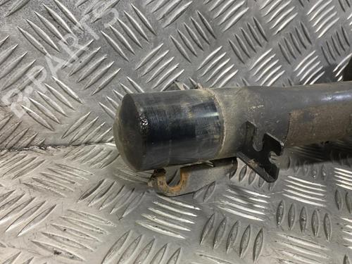 Used Right front shock absorber Right front shock absorber MINI MINI COUNTRYMAN (R60) One D (90 hp) 20007911 20007911