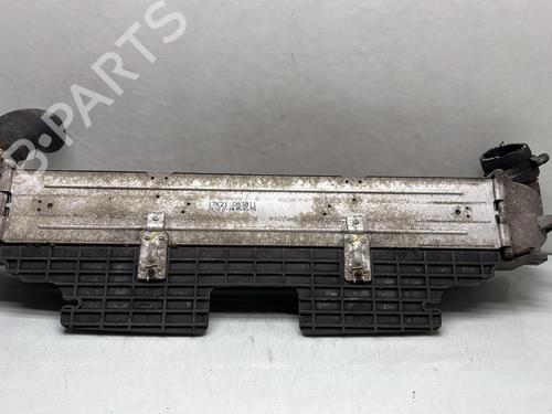 Intercooler HYUNDAI KONA (OS, OSE, OSI) 1.0 T-GDi | BP29935756M30