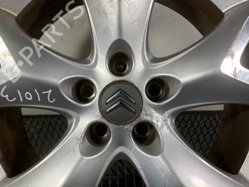 rim-citroen-c5-iii-break-rw_-2008-2009-2010-2011-2012-2013-2014-2015-2016-2017-24054789 main image