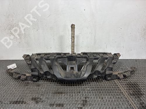 Frontplade/Frontkurv Frontplade/Frontkurv 38598832 38598832