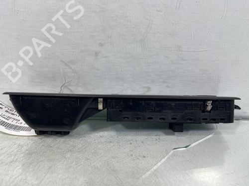 Left front window switch RENAULT MEGANE III Hatchback (BZ0/1_, B3_) 1.5 dCi (BZ09, BZ0D, BZ1W, BZ29, BZ14) | BP36474248I27 - Image 3