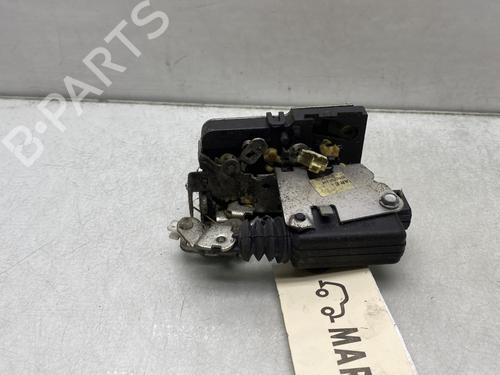 Rear left lock DACIA SANDERO 1.4 MPI LPG | BP23765635C100 