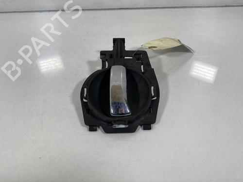 Used Front left interior door handle Front left interior door handle CITROËN C3 I (FC_, FN_) [2002-2013] 20035816 20035816