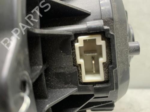 Used Heater blower motor Heater blower motor HYUNDAI ix20 (JC) 1.6 CRDI (116 hp) 19970201 19970201